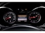 Mercedes-Benz GLC 250 4MATIC AMG, NL Auto, Panoramadak, Trekhaak, 19" INCH,