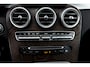 Mercedes-Benz GLC 250 4MATIC AMG, NL Auto, Panoramadak, Trekhaak, 19" INCH,