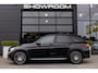 Mercedes-Benz GLC 250 4MATIC AMG, NL Auto, Panoramadak, Trekhaak, 19" INCH,