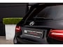 Mercedes-Benz GLC 250 4MATIC AMG, NL Auto, Panoramadak, Trekhaak, 19" INCH,