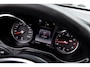 Mercedes-Benz GLC 250 4MATIC AMG, NL Auto, Panoramadak, Trekhaak, 19" INCH,