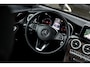 Mercedes-Benz GLC 250 4MATIC AMG, NL Auto, Panoramadak, Trekhaak, 19" INCH,