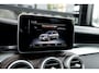 Mercedes-Benz GLC 250 4MATIC AMG, NL Auto, Panoramadak, Trekhaak, 19" INCH,