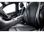 Mercedes-Benz GLC 250 4MATIC AMG, NL Auto, Panoramadak, Trekhaak, 19" INCH,
