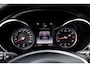 Mercedes-Benz GLC 250 4MATIC AMG, NL Auto, Panoramadak, Trekhaak, 19" INCH,