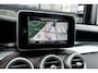 Mercedes-Benz GLC 250 4MATIC AMG, NL Auto, Panoramadak, Trekhaak, 19" INCH,