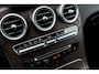 Mercedes-Benz GLC 250 4MATIC AMG, NL Auto, Panoramadak, Trekhaak, 19" INCH,