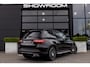 Mercedes-Benz GLC 250 4MATIC AMG, NL Auto, Panoramadak, Trekhaak, 19" INCH,