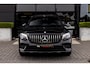 Mercedes-Benz GLC 250 4MATIC AMG, NL Auto, Panoramadak, Trekhaak, 19" INCH,