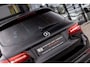Mercedes-Benz GLC 250 4MATIC AMG, NL Auto, Panoramadak, Trekhaak, 19" INCH,