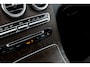 Mercedes-Benz GLC 250 4MATIC AMG, NL Auto, Panoramadak, Trekhaak, 19" INCH,