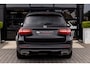 Mercedes-Benz GLC 250 4MATIC AMG, NL Auto, Panoramadak, Trekhaak, 19" INCH,