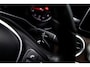 Mercedes-Benz GLC 250 4MATIC AMG, NL Auto, Panoramadak, Trekhaak, 19" INCH,