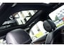 Mercedes-Benz GLC 250 4MATIC AMG, NL Auto, Panoramadak, Trekhaak, 19" INCH,