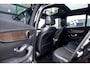 Mercedes-Benz GLC 250 4MATIC AMG, NL Auto, Panoramadak, Trekhaak, 19" INCH,