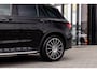 Mercedes-Benz GLC 250 4MATIC AMG, NL Auto, Panoramadak, Trekhaak, 19" INCH,