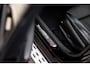 Mercedes-Benz GLC 250 4MATIC AMG, NL Auto, Panoramadak, Trekhaak, 19" INCH,