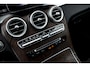 Mercedes-Benz GLC 250 4MATIC AMG, NL Auto, Panoramadak, Trekhaak, 19" INCH,