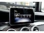 Mercedes-Benz GLC 250 4MATIC AMG, NL Auto, Panoramadak, Trekhaak, 19" INCH,