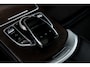 Mercedes-Benz GLC 250 4MATIC AMG, NL Auto, Panoramadak, Trekhaak, 19" INCH,