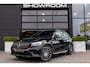 Mercedes-Benz GLC 250 4MATIC AMG, NL Auto, Panoramadak, Trekhaak, 19" INCH,