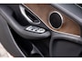 Mercedes-Benz GLC 250 4MATIC AMG, NL Auto, Panoramadak, Trekhaak, 19" INCH,