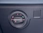 SEAT Arona 1.0 TSI Xperience Business Connect DSG / Cruise / Virtual / Climate