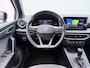 SEAT Arona 1.0 TSI Xperience Business Connect DSG / Cruise / Virtual / Climate