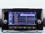 SEAT Arona 1.0 TSI Xperience Business Connect DSG / Cruise / Virtual / Climate
