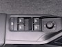 SEAT Arona 1.0 TSI Xperience Business Connect DSG / Cruise / Virtual / Climate