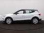 SEAT Arona 1.0 TSI Xperience Business Connect DSG / Cruise / Virtual / Climate