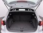 SEAT Arona 1.0 TSI Xperience Business Connect DSG / Cruise / Virtual / Climate