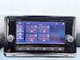SEAT Arona 1.0 TSI Xperience Business Connect DSG / Cruise / Virtual / Climate