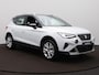 SEAT Arona 1.0 TSI Xperience Business Connect DSG / Cruise / Virtual / Climate