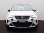 SEAT Arona 1.0 TSI Xperience Business Connect DSG / Cruise / Virtual / Climate