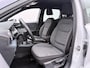 SEAT Arona 1.0 TSI Xperience Business Connect DSG / Cruise / Virtual / Climate