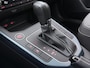 SEAT Arona 1.0 TSI Xperience Business Connect DSG / Cruise / Virtual / Climate