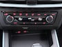 SEAT Arona 1.0 TSI Xperience Business Connect DSG / Cruise / Virtual / Climate