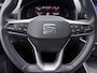 SEAT Arona 1.0 TSI Xperience Business Connect DSG / Cruise / Virtual / Climate