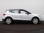SEAT Arona 1.0 TSI Xperience Business Connect DSG / Cruise / Virtual / Climate