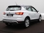 SEAT Arona 1.0 TSI Xperience Business Connect DSG / Cruise / Virtual / Climate