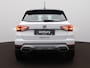 SEAT Arona 1.0 TSI Xperience Business Connect DSG / Cruise / Virtual / Climate