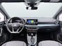 SEAT Arona 1.0 TSI Xperience Business Connect DSG / Cruise / Virtual / Climate