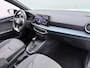 SEAT Arona 1.0 TSI Xperience Business Connect DSG / Cruise / Virtual / Climate