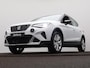 SEAT Arona 1.0 TSI Xperience Business Connect DSG / Cruise / Virtual / Climate