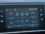 Peugeot 308 SW 1.2 PureTech Blue Lease Executive NL-AUTO | PANODAK | RIEM V.V. | NAVI