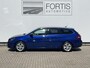 Peugeot 308 SW 1.2 PureTech Blue Lease Executive NL-AUTO | PANODAK | RIEM V.V. | NAVI