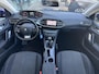 Peugeot 308 SW 1.2 PureTech Blue Lease Executive NL-AUTO | PANODAK | RIEM V.V. | NAVI