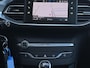Peugeot 308 SW 1.2 PureTech Blue Lease Executive NL-AUTO | PANODAK | RIEM V.V. | NAVI