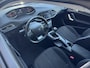 Peugeot 308 SW 1.2 PureTech Blue Lease Executive NL-AUTO | PANODAK | RIEM V.V. | NAVI